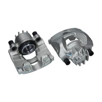 Étrier de frein avant gauche KAMOKA OEM 4400V7