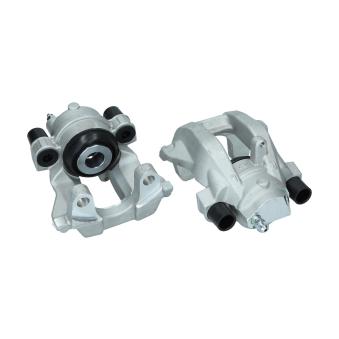 Étrier de frein arrière gauche KAMOKA OEM A2214230281