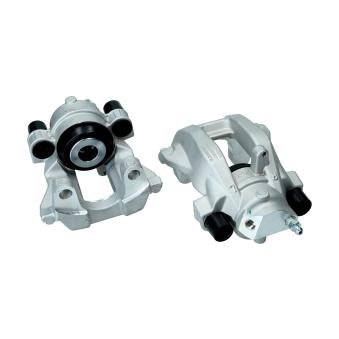 Étrier de frein arrière droit KAMOKA OEM A0024202683