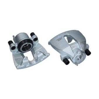 Étrier de frein avant gauche KAMOKA OEM CV612B302PA