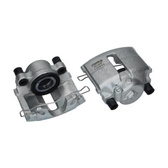 Étrier de frein avant gauche KAMOKA OEM 542231