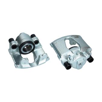 Étrier de frein avant gauche KAMOKA OEM 90421439 Étrier de frein avant gauche KAMOKA OEM 90421439