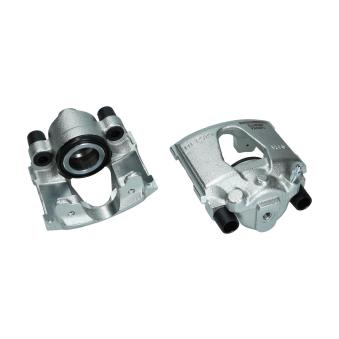 Étrier de frein avant droit KAMOKA OEM JLM2427 Étrier de frein avant droit KAMOKA OEM JLM2427