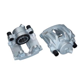 Étrier de frein avant gauche KAMOKA OEM 34111165029