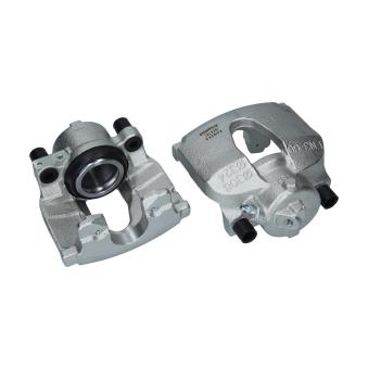 Étrier de frein avant gauche KAMOKA OEM 8253965