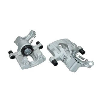 Étrier de frein arrière gauche KAMOKA OEM 5542115