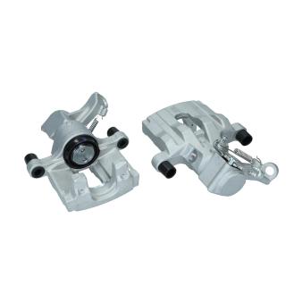 Étrier de frein arrière gauche KAMOKA OEM 93172184