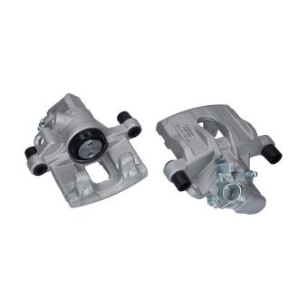 Étrier de frein arrière droit KAMOKA OEM BP4K26980B