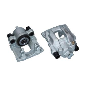 Étrier de frein arrière gauche KAMOKA OEM 34211166235