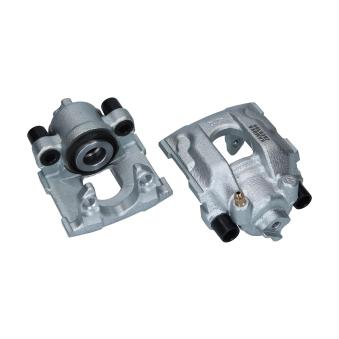 Étrier de frein arrière droit KAMOKA OEM 34216768444