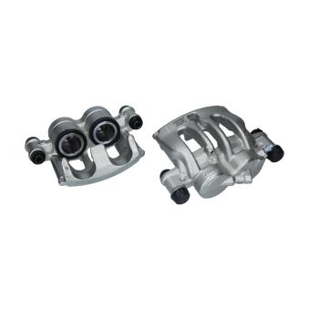 Étrier de frein avant gauche KAMOKA OEM A0044202783