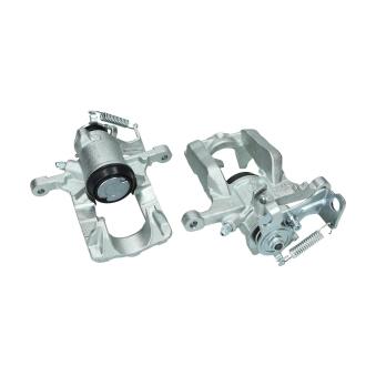 Étrier de frein arrière droit KAMOKA OEM 13300884 Étrier de frein arrière droit KAMOKA OEM 13300884