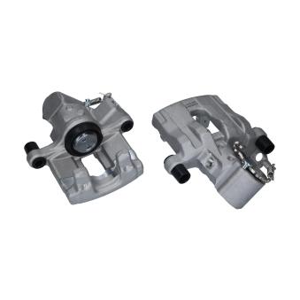 Étrier de frein arrière gauche KAMOKA OEM 5542279