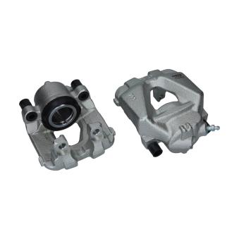 Étrier de frein avant gauche KAMOKA OEM 34116778145