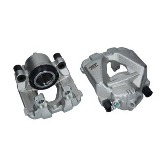 Étrier de frein avant droit KAMOKA OEM 34116778146