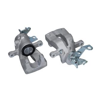 Étrier de frein arrière gauche KAMOKA OEM 9948544