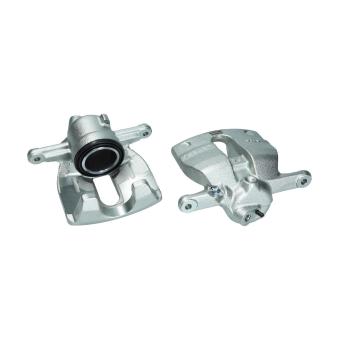 Étrier de frein avant gauche KAMOKA OEM 6Q0615123