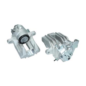 Étrier de frein arrière droit KAMOKA OEM 8E0615424B