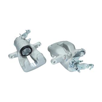 Étrier de frein arrière droit KAMOKA OEM 1K0615424C Étrier de frein arrière droit KAMOKA OEM 1K0615424C