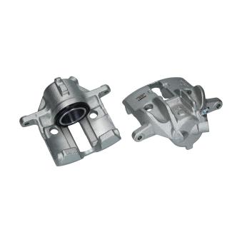 Étrier de frein avant droit KAMOKA OEM 4401K7