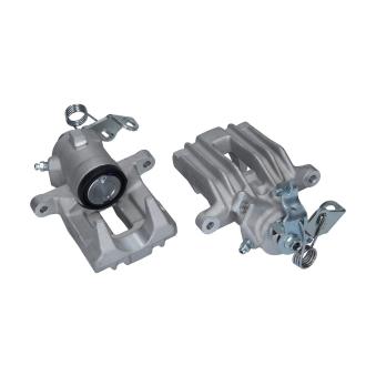 Étrier de frein arrière droit KAMOKA OEM 8N0615424