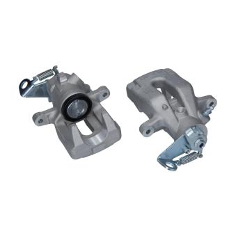 Étrier de frein arrière gauche KAMOKA OEM 4400R2