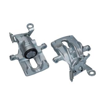 Étrier de frein arrière gauche KAMOKA OEM R98AX2553AA