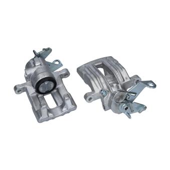 Étrier de frein arrière gauche KAMOKA OEM 9947884 Étrier de frein arrière gauche KAMOKA OEM 9947884