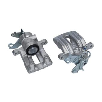 Étrier de frein arrière droit KAMOKA OEM 9948547