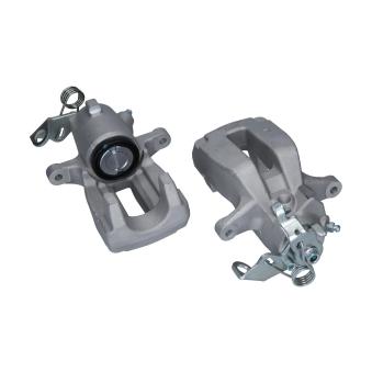 Étrier de frein arrière gauche KAMOKA OEM 8N0615423C