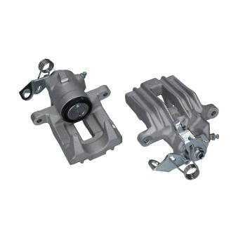 Étrier de frein arrière gauche KAMOKA OEM 6R0615424