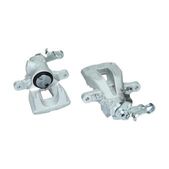 Étrier de frein arrière droit KAMOKA OEM 4400R5