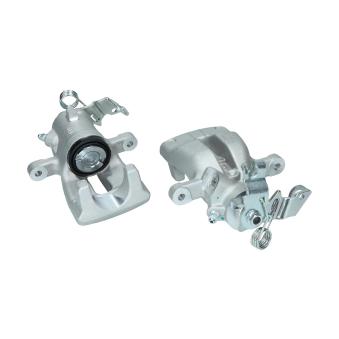 Étrier de frein arrière droit KAMOKA OEM 93186061 Étrier de frein arrière droit KAMOKA OEM 93186061