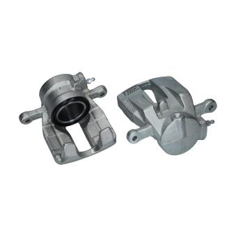 Étrier de frein avant gauche KAMOKA OEM A1694200583