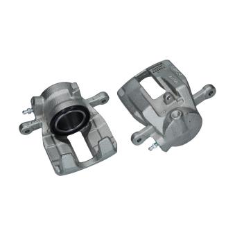 Étrier de frein avant droit KAMOKA OEM A1694201483