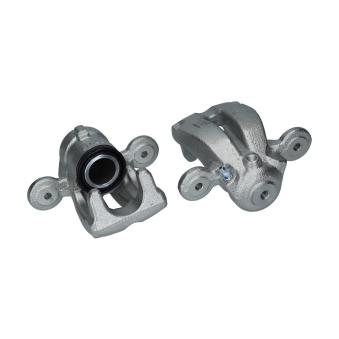 Étrier de frein arrière gauche KAMOKA OEM 34216768191
