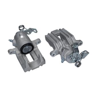 Étrier de frein arrière droit KAMOKA OEM 1J0615424B