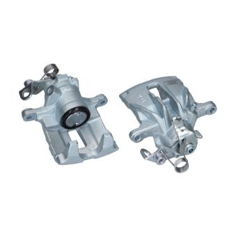 Étrier de frein arrière gauche KAMOKA OEM 701615423 Étrier de frein arrière gauche KAMOKA OEM 701615423