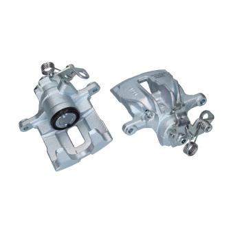 Étrier de frein arrière droit KAMOKA OEM 701615424 Étrier de frein arrière droit KAMOKA OEM 701615424