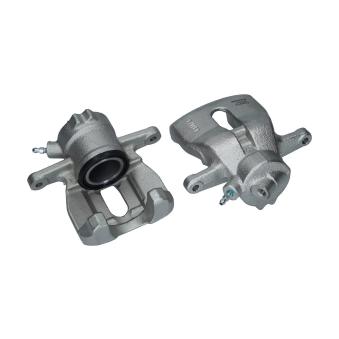 Étrier de frein avant gauche KAMOKA OEM 4401E0