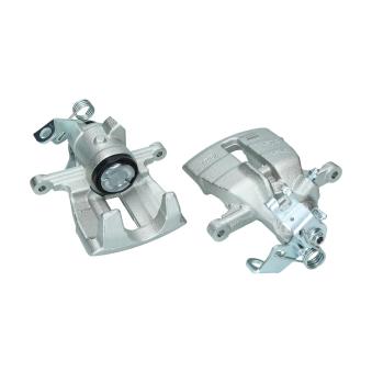 Étrier de frein arrière gauche KAMOKA OEM 7H0615423