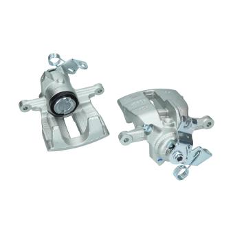 Étrier de frein arrière droit KAMOKA OEM 7H0615424