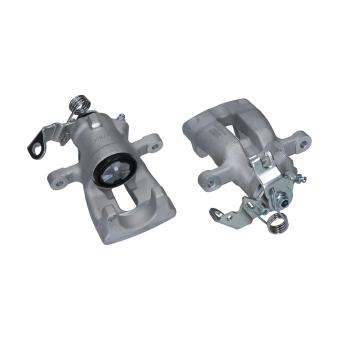 Étrier de frein arrière gauche KAMOKA OEM 542475