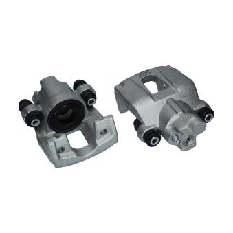 Étrier de frein arrière gauche KAMOKA OEM 05143703AB