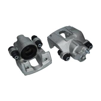 Étrier de frein arrière droit KAMOKA [JBC0296]