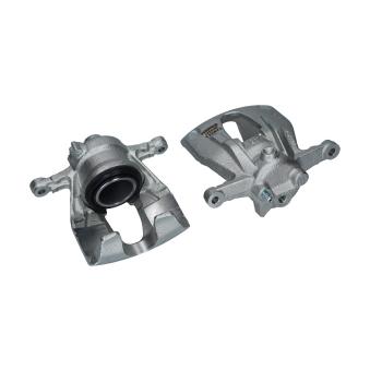 Étrier de frein avant gauche KAMOKA OEM 5542005