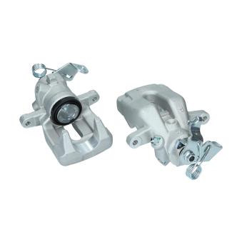 Étrier de frein arrière droit KAMOKA OEM 1607375780 Étrier de frein arrière droit KAMOKA OEM 1607375780