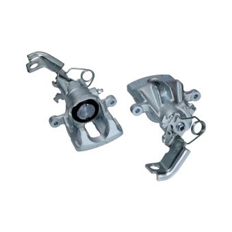 Étrier de frein arrière gauche KAMOKA OEM 43013SEAE01