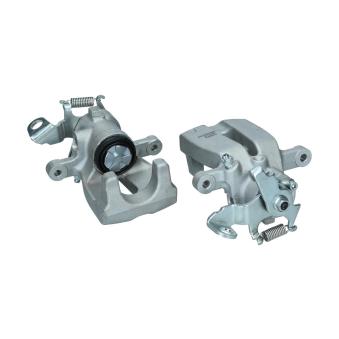 Étrier de frein arrière droit KAMOKA OEM 542455