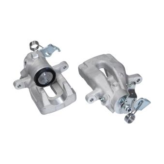 Étrier de frein arrière droit KAMOKA OEM 4400W6